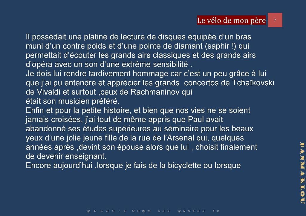 LE VELO DE MON PERE (7).jpg